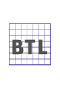 BTL Logo BTL Logo