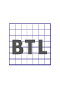 BTL Logo