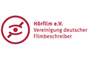 Hörfilm eV