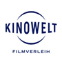 Kinowelt Logo Kinowelt Logo