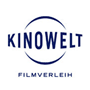 Kinowelt Logo