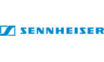 SENNHEISER Logo SENNHEISER Logo