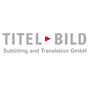 Titelbild Logo