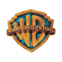 Warner Bros. Pictures Germany Warner Bros. Pictures Germany