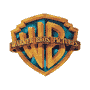 Warner Bros. Pictures Germany