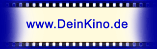www.deinkino.de Logo - zur&uuml;ck zur Startseite