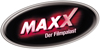 Maxx Logo Maxx Logo