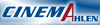 CinemAhlen Logo CinemAhlen Logo