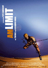 Filmplakat Am Limit Filmplakat Am Limit