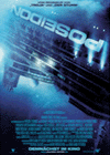 Filmplakat Poseidon Filmplakat Poseidon